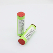 �n��KC�J�C5̖�ɳ�懚�늳�Ni-MH AA 1.2V 1200mAh���܇aa늳ؽM