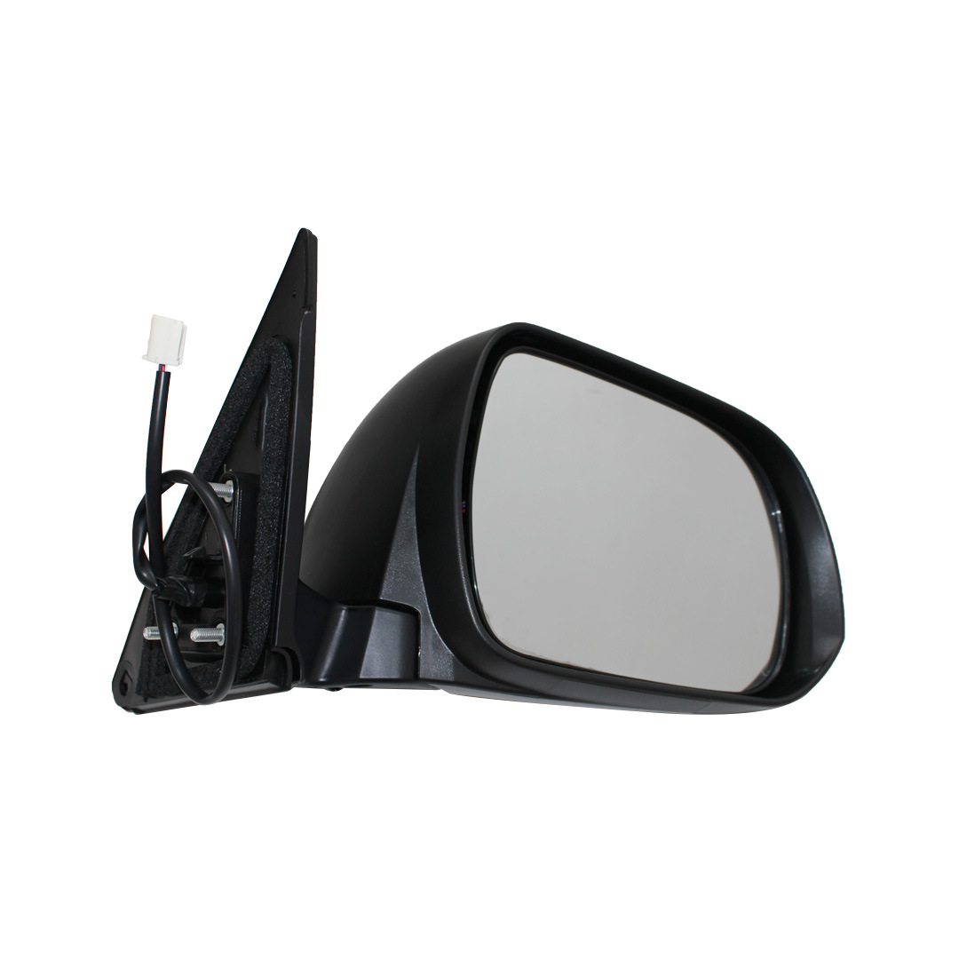 87940-0E040 Is Suitable for 09-11 Highlander Reversing Mirror Rearview Mirror 3 Lines 87910-0E050 Electric