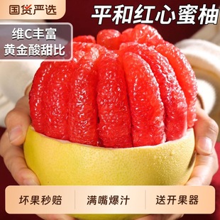 ����ƽ�ͼt������10�����r������ˮ���Fժ���t����������������]