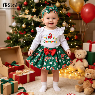 Ůͯ�}�Q����׋냺�w�L�����¶�ȹ�l�������������b�S�ҬF؛���l