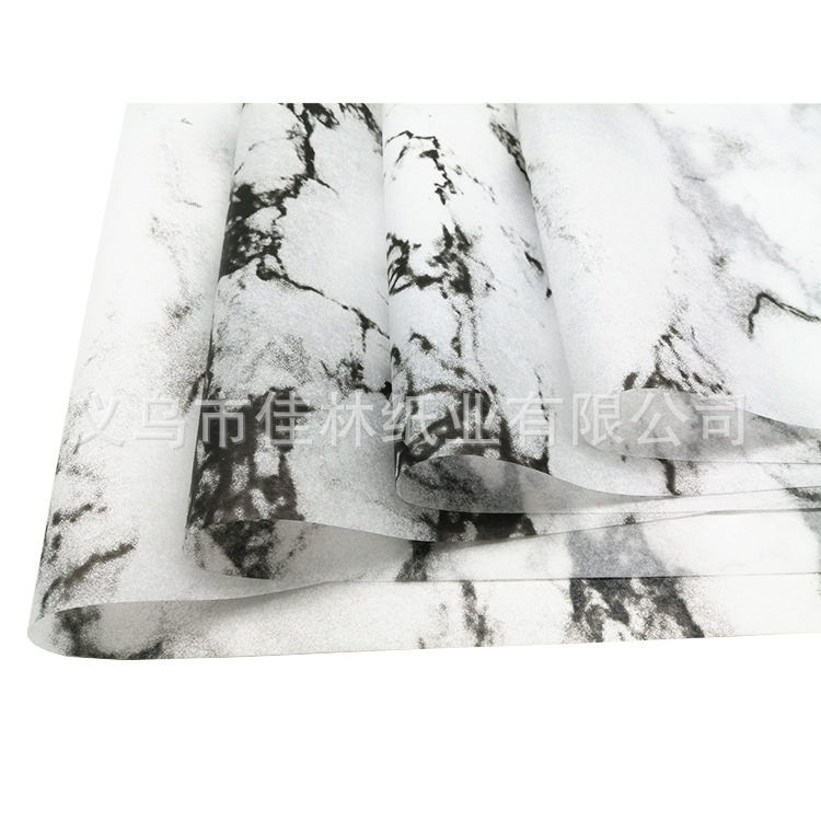 17g印刷拷贝纸-44黑色大理石2.jpg