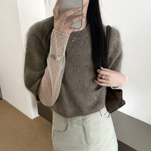 26���¿�����ȫë��ë�nϵ��ɫ�A�I����ᘿ���Ů����ͨ�ڰٴ�T��