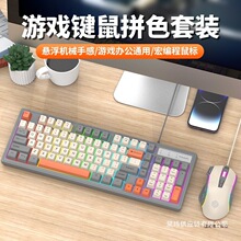 ����KM800 �Cе�ָ��I�P������b�о��Pӛ����X�Α��k���I��늸�