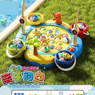 ��ͯ��~���늄Ӵ�����~�P�H����~����ͯ���ǻ��������_�l�Y��