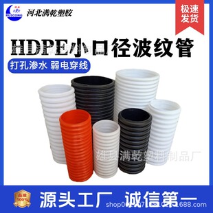 hdpe�α��p�ڲ��y�ܭh����ˮä�� �����Bˮ���y110��ɫ�������y��