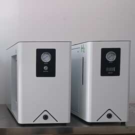 气相色谱配套气源 高纯度氢气发生器 空气发生器 氢气纯度99.999