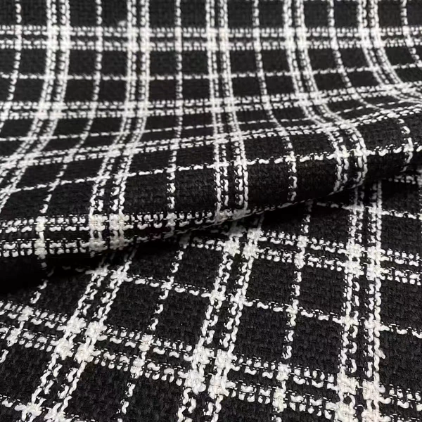 168 large black