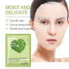 Fruit oil, moisturizing nutritious face mask contains rose, suitable for import, wholesale