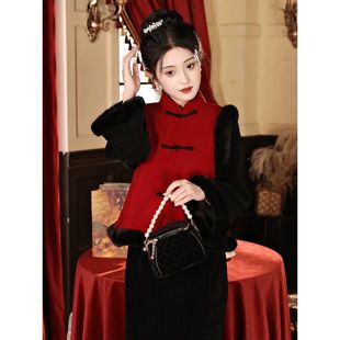 ��ɫ�������b�ﶬ���ӽq���^�����Ů���˰���h�����b���L�R���\