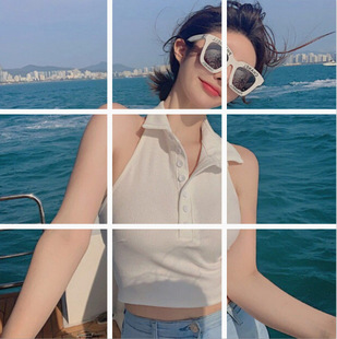 �̿�����첱ᘿ�С��������Ů�ļ����W�t����8263�ڰג첱����