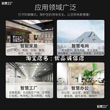 lԴغ϶rWiFi_·Tf֙CƟob_Ph