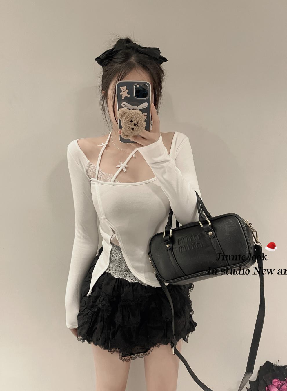 dd1ce0b0-7e07-4956-b992-48326fec5491.jpe