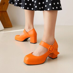 32-48��С�a�W��Ůʿ�\�ڷ�ˮ̨�ָ߸�һ�֎����^��ЬW489