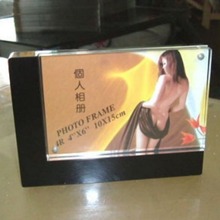 ��Ӧ�л�����չ�ܣ�ѹ����չ��,����,ˮ����.�ǿ���ǿ��̨ǩ