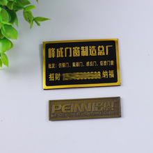 �T�ƽ��٘��ƶ��Ʋ��P䓹�˾�����X�Ͻ���R�ƛ_������T���~����