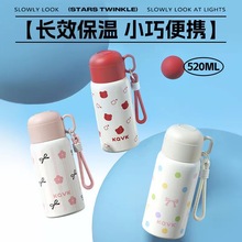 ֵ316P䓌Wرrܱy܇dˮ