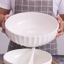 �����̖�������ˮ���~��������~�������մ��������������b��