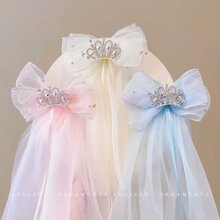 ��ͯ�����^���l�AŮͯ�����^������ɺ����Y�l�СŮ���ʹڰl��