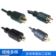 ��Ҏ���i���^ ����늾����^ ���˲��^�Դ��