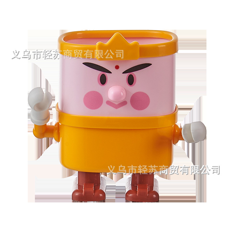 당승 SF-380