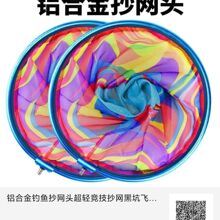 �X�Ͻ���~���W�^���p�������W�ڿ��w���W���ٸɷ����h��~��Ʒ