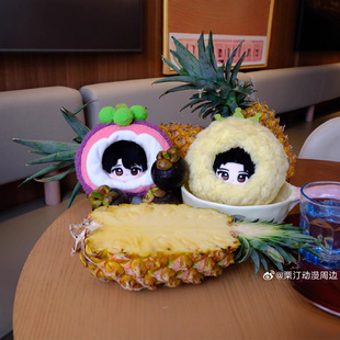 �L��С�f������S˹����ͬ����߅�w�w���10cm�޻����޹��В��