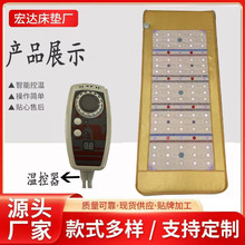 �S��ֱ�N������ʯ�Nʯ��ʯ��ʯؓ�x�Ӵ��|�ӟ�๦���o����������