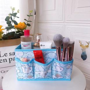 ��ͨ�ռ{�п��ۯB�ռ{���惦��л��yƷ�ľ��Ʒ���������