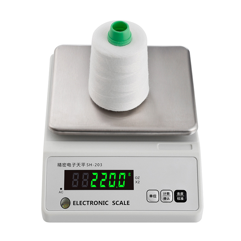 220g (순중량 200g)