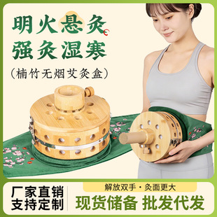�B���^���ĹޑҾ��ز�ů���������ؾļ����S���� ���ĺ�����