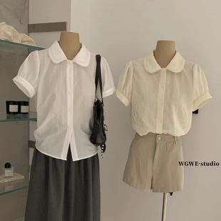 WGWE9216�V��ʮ����Ů�b�ļ��¿��p�ݸ������I��߅�����r��������