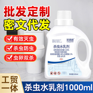 ��ˮ�����x�����xˮ�鄩���Ç��F���x߻�x���rș���ܴ����Bֳ����