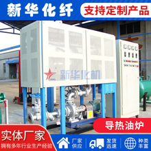 �S�ҹ���������늌�늟�偠t늼ӟ��b��늼ӟ�����͠t�����͠t