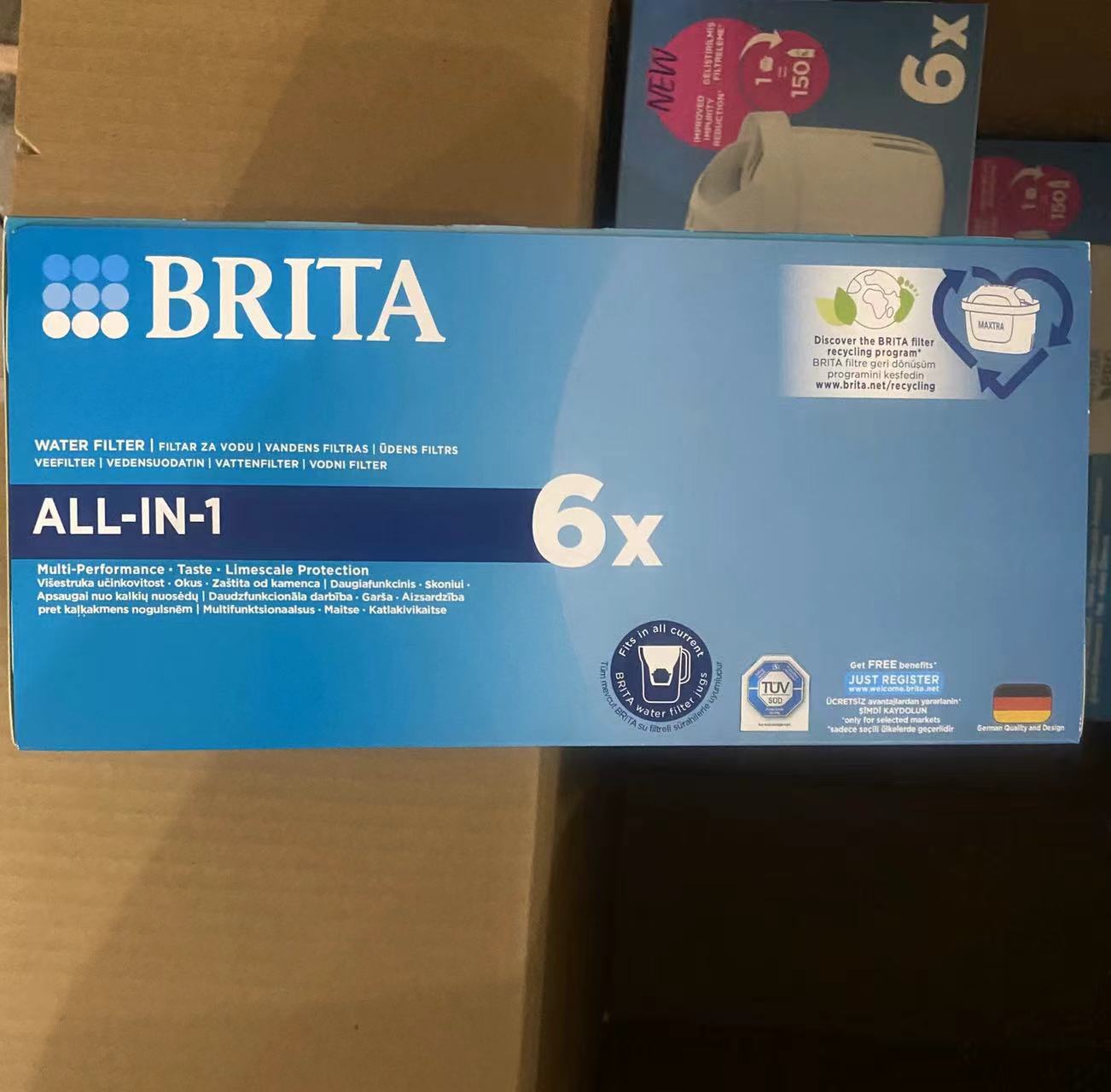 微信图片_20241124000518