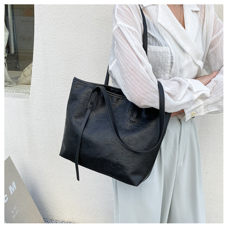 模特展示 (17).jpg