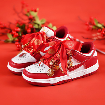 Air jordan, красные свадебные туфли, раскраска, блестящие кроссовки, женский стиль