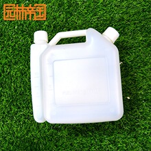 ��䏸�ݙC�G�h�C�������C������ 4�����ȉ�1.5��25:1/50:1��ȉ�