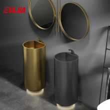 304���P�ϴ�ֳؾW��A��������Ҹ����ߎ���ϴ�������޾Ƶ��