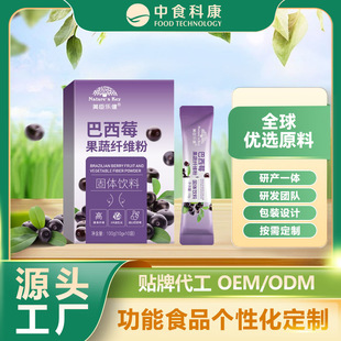������÷�ڿ��ȹ��w�����ʳ�w�S�ڿ���0֬0�������ǰ�ܿ���ڿ���