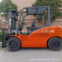 ȫ늄�ƽ���ز�܇��݆5�����{ʽ�Ѹ�����Һ���늳ضѶ��܇