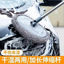 Դ�^�S����܇ϴ܇�����ϰ�ϴ܇��ܛë���lˢ܇ˢ����Ʒϴ܇ˢ���b