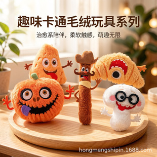 �羳�������f�}���Ϲ�ë�q������ⷨ��耳׿��b�����ż���