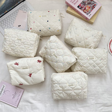 51171 �W�p�̽��A�����ð����������yƷ���b�s���ռ{����ܛ���y��