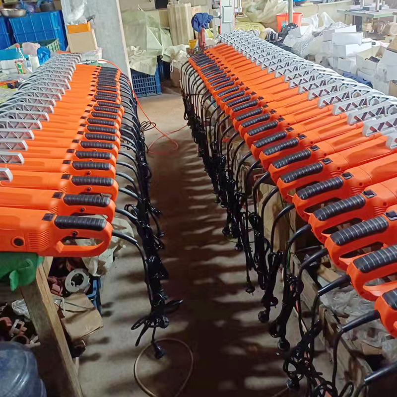 微信图片_20220228083704