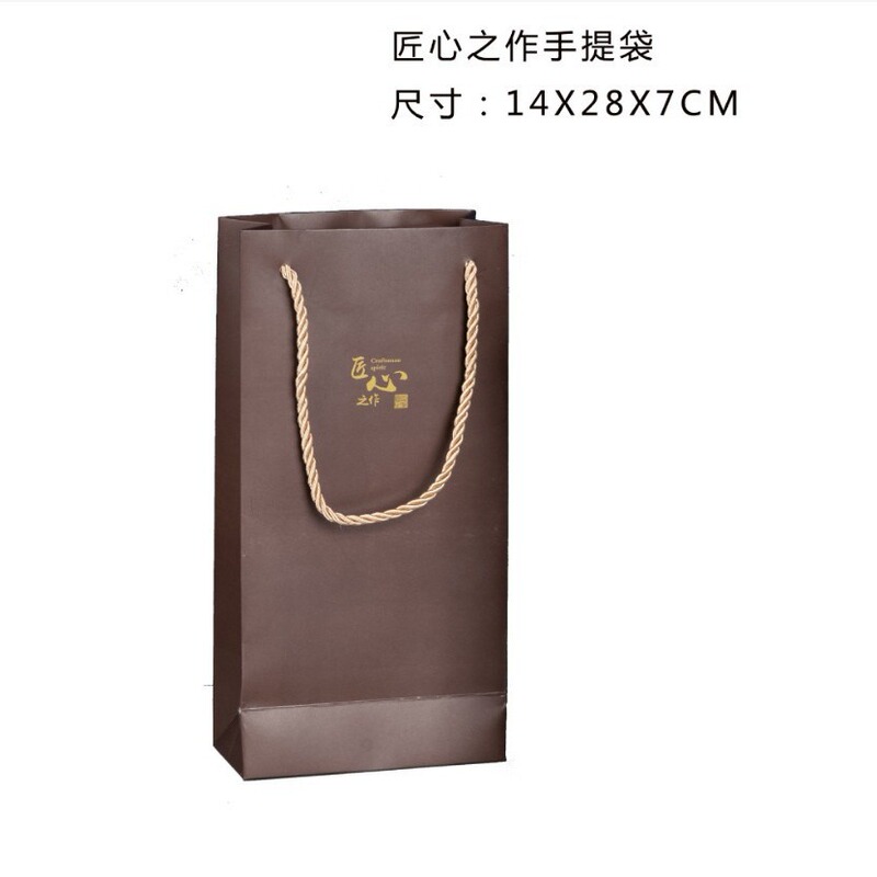 現物供給エアマット櫛包装箱エアバッグ櫛包装箱引き出し式ギフトボックス檀木桃木櫛箱|undefined