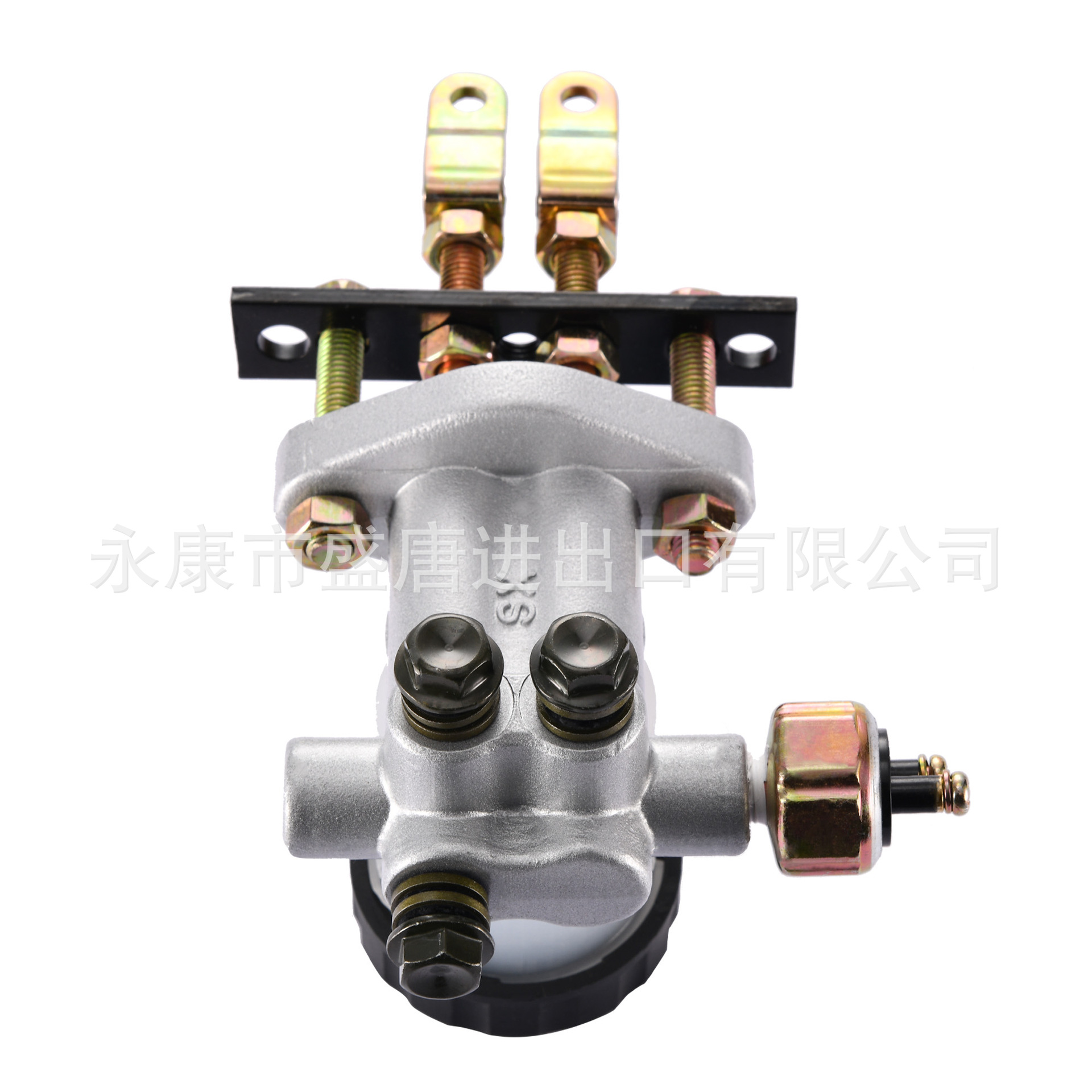 O1CN01kNH8Qt2D6X5mGQoJr_!!2214227708560-0-cib.jpg?__r__=1659166813670