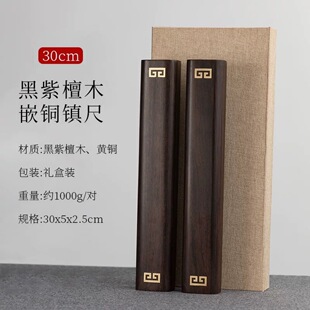 �tľ�Ƕ�~悼����s�ķ�����悼���̴ľ��년��⹤ˇ悼��ɶ� ��