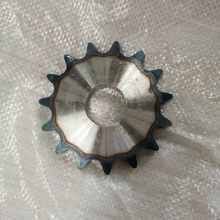 SҹI݆ƽƬ X݆ Cе݆ C݆ p