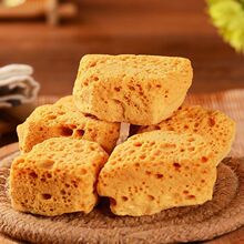 ��C�Ƿ䳲��ѿ����Ƕ����������ǹϑ��f��������ʽ�ִ�����500g