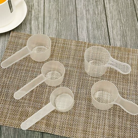 封口夹;肥皂盒/架;烘焙量勺量杯